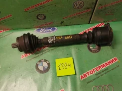 ������ �������� ����� Volkswagen Passat B5, Audi A4 B5 4�� ���� 8D0407271BE ����