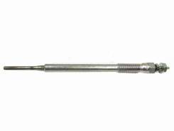 ����� ������ Toyota 19850-30010 1985030010 ����