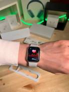 Smart Watch ����