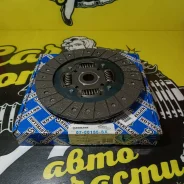 ���� ��������� Stellox, ����� 0700155SX ����