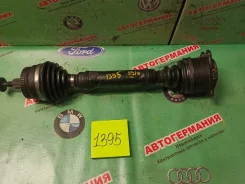 ������ �������� ����� Volkswagen Passat B5, Audi A4 B5 4�� ���� 8D0407271AC ����