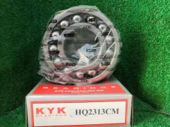 ��������� ��������� ��������� KYK 2313, 1613 2313 ����