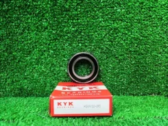 ��������� ���������� KYK 69 222RS ����