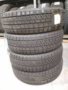 Bridgestone Blizzak VRX2. ,  , 2017 , /,  5 % 