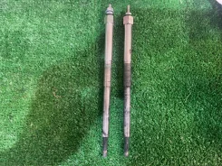 ����� ������ Nissan YD22DD 11065AD200 11065AD200 ����