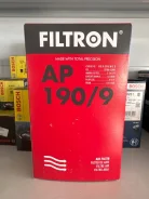 ������ ��������� Filtron AP190/9 AP1909 ����