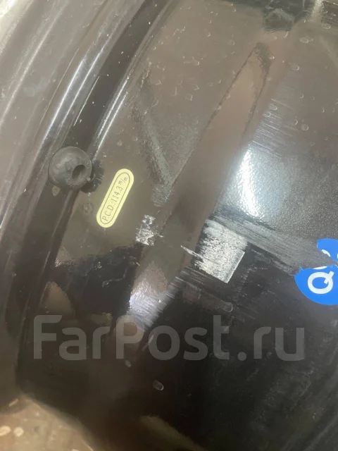 Eurosport. 8.0x18", 5x114.3, ET40, �� 72���. ����