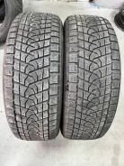 Triangle TR797. ������, ��� �����, 2021 ���, �/�, ����� 20 % ����