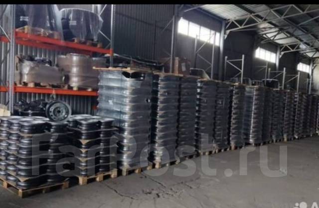  , Volvo, Skania, HOWO  . . 12,0-21 (). 12.0x21", 10x335, ET100,  281,0. 