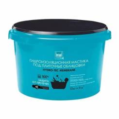  Bergauf Hydro-Tec Membrane U 7  