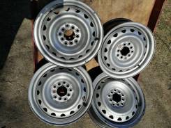 Dotz. 6.0x15",  68,0. 