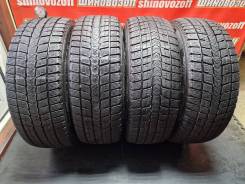 Nexen Winguard Ice SUV. ,  , 2021 , /,  25 %.   