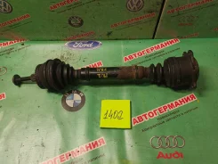 ������ �������� ����� Volkswagen Passat B5, Audi A4 B5 4�� ���� 8D0407271AC ����