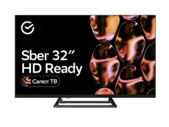 Sber SDX-32H2124 ����