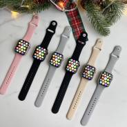 Apple Watch Series 9 ����