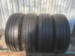 CST MR61 Marquis. ������, 2020 ���, �/�, ����� 10 % ����