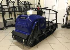 Paxus 500 Grand Avant. ,  ,   