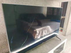 Sony. LED ����