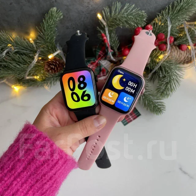 Apple Watch Series 9 ����