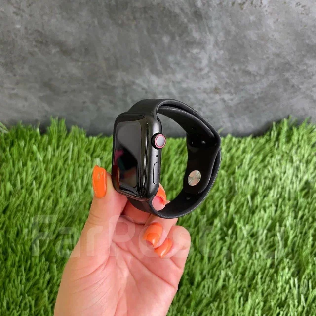 Apple Watch Series 9 ����