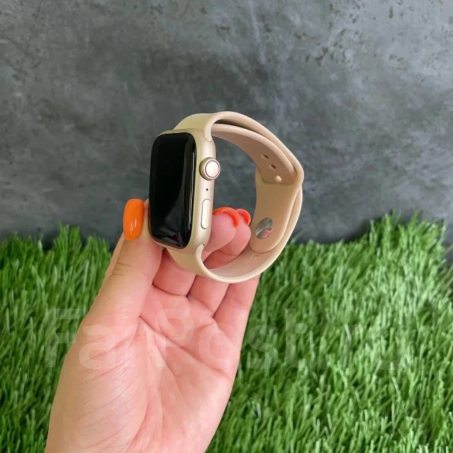 Apple Watch Series 9 ����