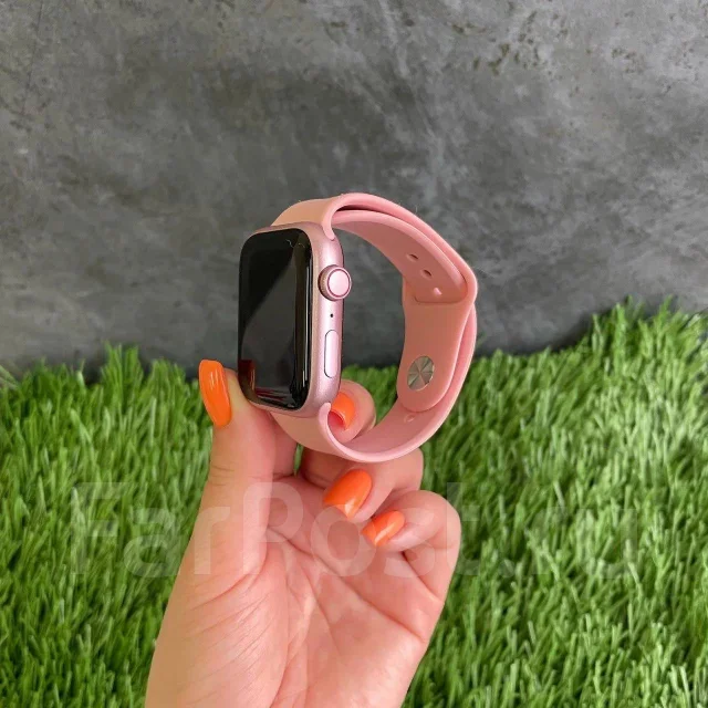 Apple Watch Series 9 ����