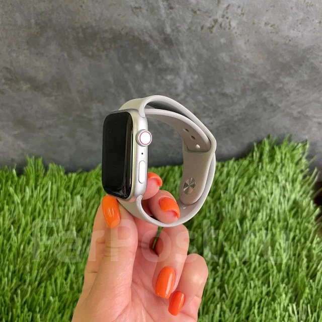 Apple Watch Series 9 ����