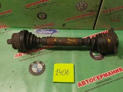 ������ �������� ����� Volkswagen Passat B5, Audi A4 B5 4�� ���� 8D0407271BE ����