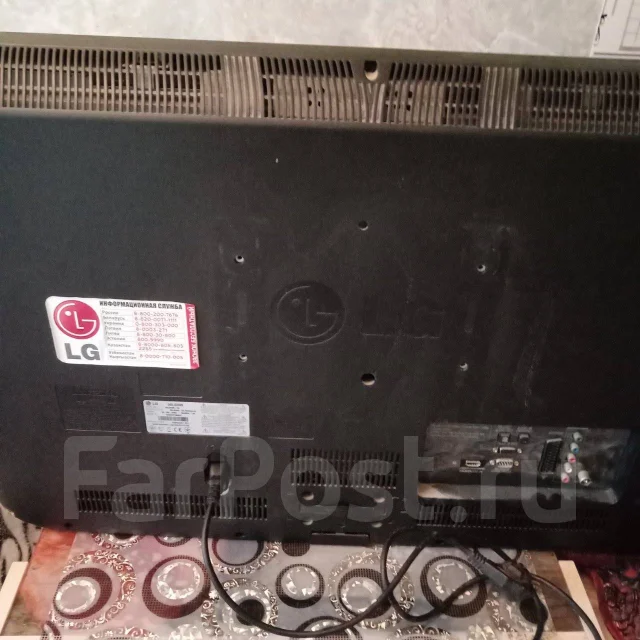 Vekta LD-32TR4615BS ����