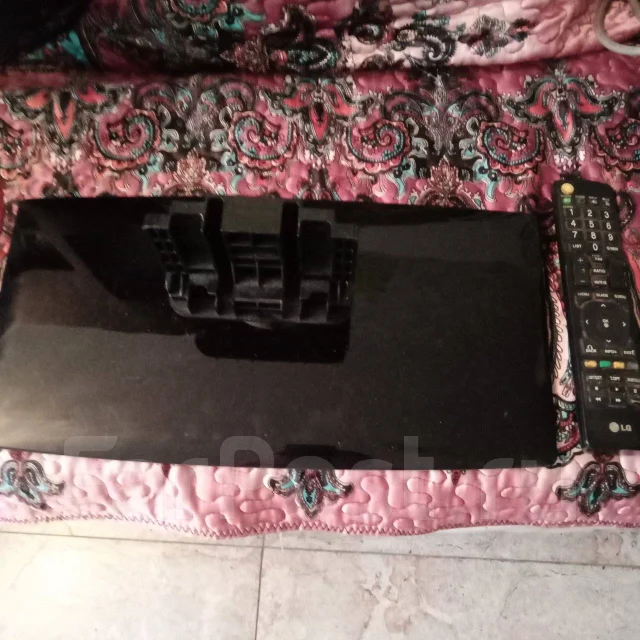 Vekta LD-32TR4615BS ����