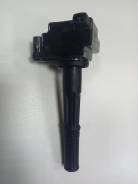   Toyota 5VZFE 90919-02212 