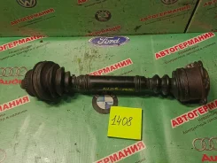 ������ �������� ����� Volkswagen Passat B5 (8D0407271BP) 4�� ���� 8D0407271BP ����