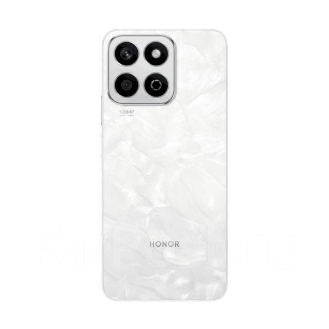 Honor X7c. , 256 , , 3G, 4G LTE, Dual-SIM 