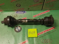 ������ �������� ����� Volkswagen Passat B5 (8D0407271BP) 4�� ���� 8D0407271BP ����