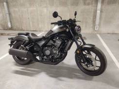 Honda CMX 1100 Rebel. 1 100����. ��., ��������, ���������, ��� ������� ����
