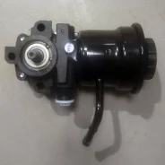 ����� �������������� ���� Toyota Land Cruiser / Land Cruiser Prado 44320-60260 ����
