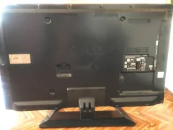LG 42LS560T. ������ ����