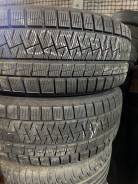 Pirelli. ,  , /,  20 % 