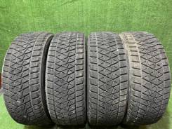 Bridgestone Blizzak DM-V2. ,  , 2018 , /,  10 % 