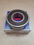 ��������� ���������� ���� 6204-2NSE9CM MH040027 ����