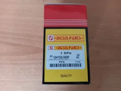 ������� 134153-3420 P315 134153-3420 ����