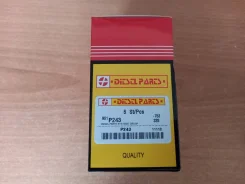 ������� P243 P243 ����