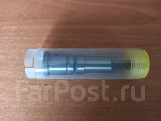 ������� P243 P243 ����