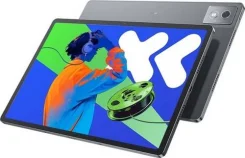Lenovo XiaoXin Pad Pro. ������ 256 �� ����