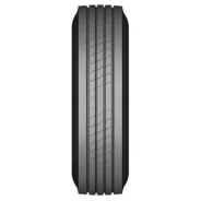 Sicuro Secure ST41. �����������, ����� ����