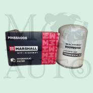   Marshal MH556005.  1500 MH556005 