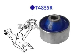 ����������� T483SR 48068-42050 ���������� T483SR ����