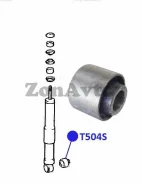 ����������� T504S 90385-19010 ���������� T504S ����