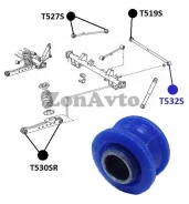 ����������� T532S 48740-52030 ���������� T532S ����