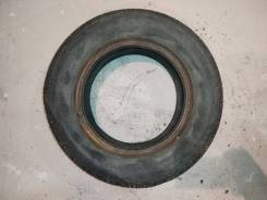  -391. , 2008 , /,  10 % 